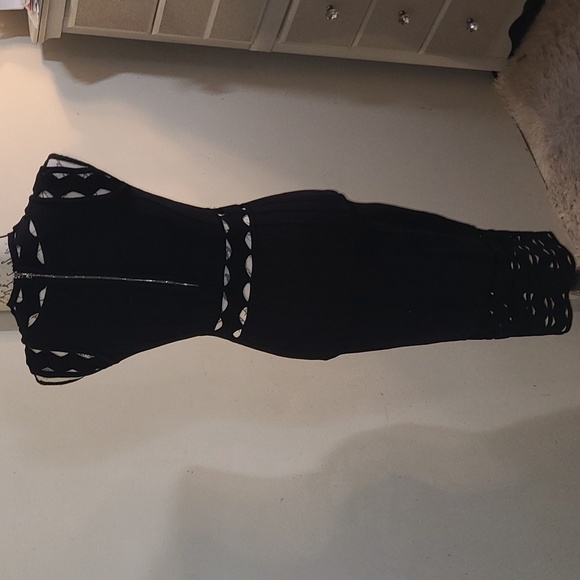 MILLY☆Dress - Picture 11 of 13